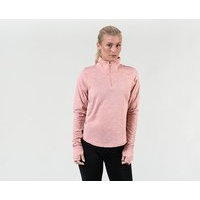 Sphere Element Half-Zip Top, Nike