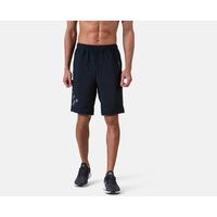 Deft 2.0 Comfort Shorts, Craft