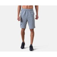 Deft 2.0 Comfort Shorts, Craft