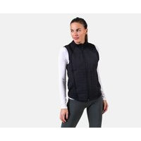 Climawarm Quilted Vest, adidas