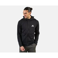 Climawarm Hoodie, adidas