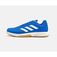 Counterblast Bounce, adidas