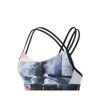 Hero Strappy P-D, Reebok