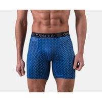 Greatness Boxer 6-Inch, Craft