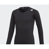 Girls Alpha Skin LS, adidas