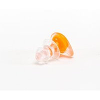 Ear Plugs, Nike