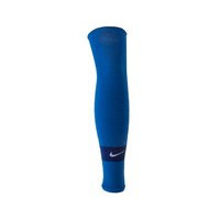 Strike Leg Sleeve, Nike