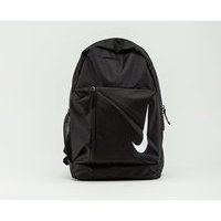 Academy Team Football Backpack, Nike