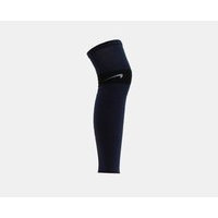 Strike Leg Sleeve, Nike