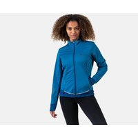 Lightning Lightshell Jacket, Salomon