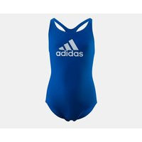 Jr Bos Suit, adidas