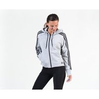 Must Haves FZ Hood, adidas