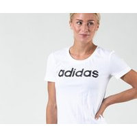 Linear Tee, adidas