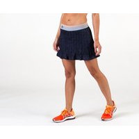 Mcode Skirt, adidas