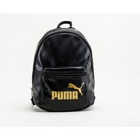 Core Up Archive Backpack, Puma