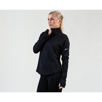 Sphere Element Half-Zip Top, Nike