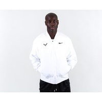 Rafa Court Jacket, Nike