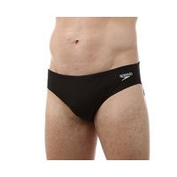 END+ Sportsbrief 7cm, Speedo