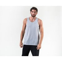 Breath Rise 365 Tank Hybrid, Nike