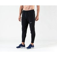 Phenom Essential Hybrid Pant, Nike