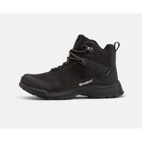 Pace3 Michelin Wic GTX, Icebug