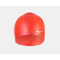 Jr Silicone Cap, Nike