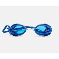 Remora JR Goggle, Nike