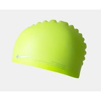 Jr Silicone Cap, Nike