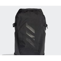 Creator 365 Backpack, adidas