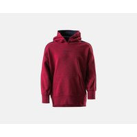 Jr Oversize Hoodie, Champion