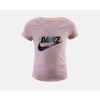 Girls Scoop Dance, Nike