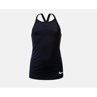 Girls Dry Tank Elstka, Nike