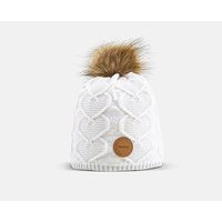 Knitt Beanie, Reima