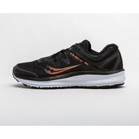 Guide ISO, Saucony