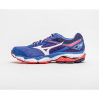 Wave Ultima 9 W, Mizuno