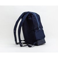 Classic 3-Stripes Backpack, adidas