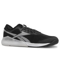 CrossFit Nano 9.0, Reebok