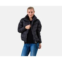 Short Light Weight Jacket, Svea