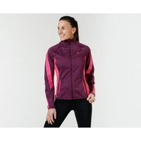 Sharp Softshell Jacket, Craft