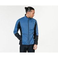 Sharp Softshell Jacket, Craft