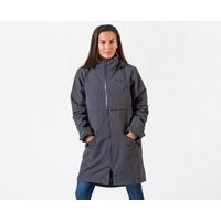 Raundalen L Jacket, Kari Traa