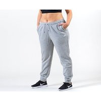 Nsw Essential Pant Reg Plus, Nike