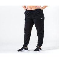 Nsw Essential Pant Reg Plus, Nike