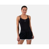 Nsw Essential Tank BodySuit, Nike