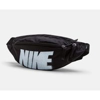 Heritage Hip Bag, Nike