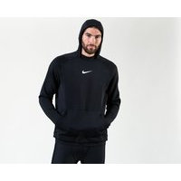 Polo Hood Pro Capsule, Nike