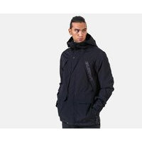 Breach Jacket, Burton