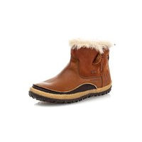 Tremblant Pull On Thermo Waterproof, Merrell