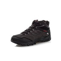 Moab FST Ice+ Thermo, Merrell