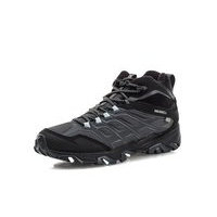 Moab FST Ice+ Thermo, Merrell